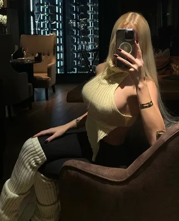 Konyaaltı Escort